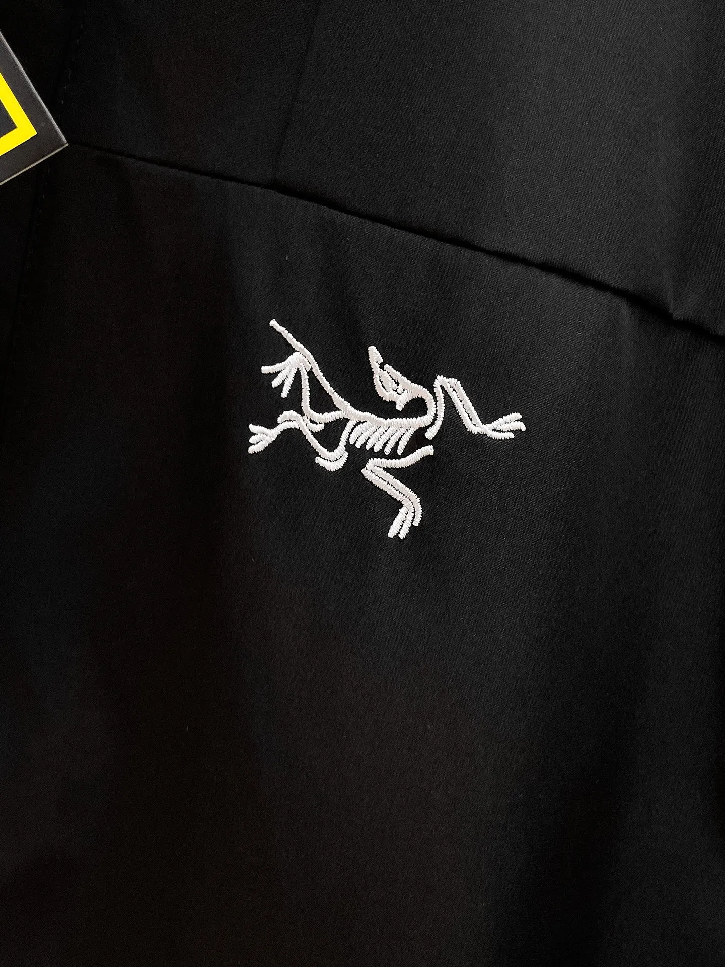 2026 New Arrival ， ‼ ， ， ， ， ， ， ！ ！ 、 ！In Stock Sizes：M ～ 3XL